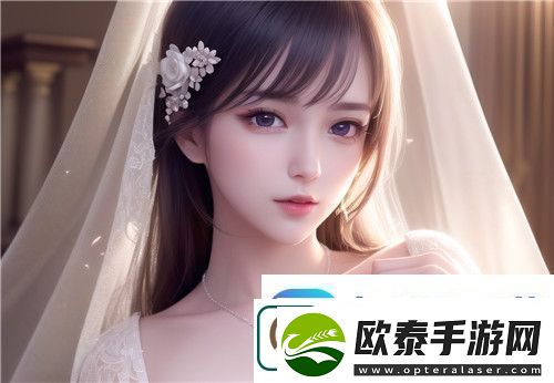 日本免费三色电费2024年