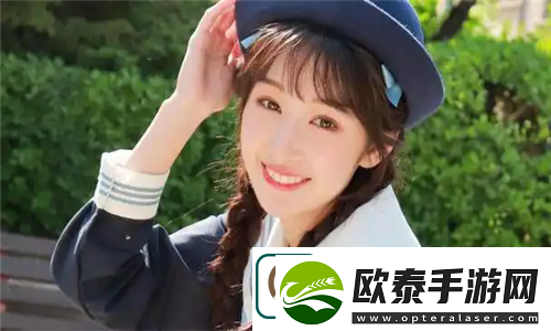 樱花电影大全免费观看西瓜