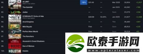 刺客信条