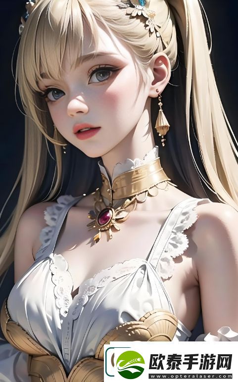 电影妈妈你真棒插曲快来救救我带来的亲情震撼