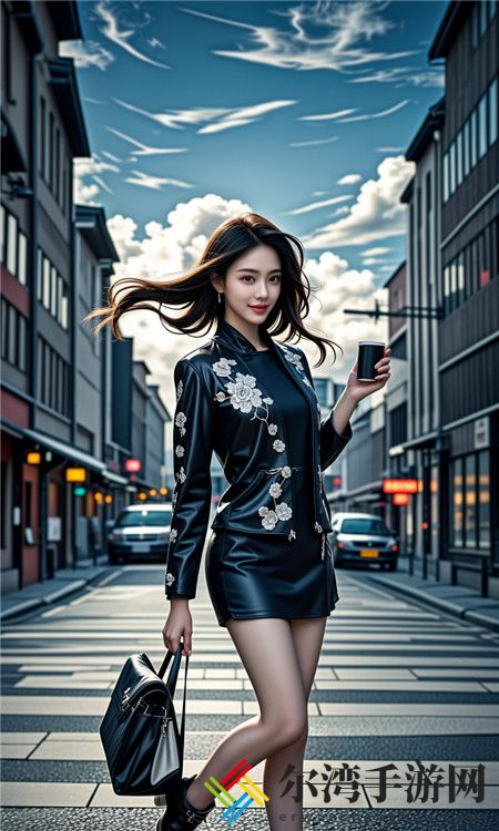 男人和女人吧唧吧唧什么意思