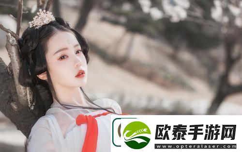 三年成全免费高清大全络资源大集合