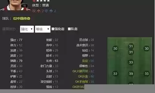 门将怎么搭配阵容最好玩：新手如何顺利过渡到高玩