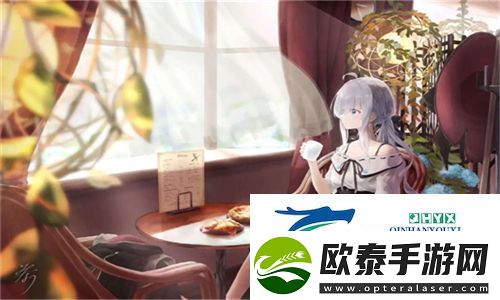 水蜜桃唇蜜嘟嘟唇