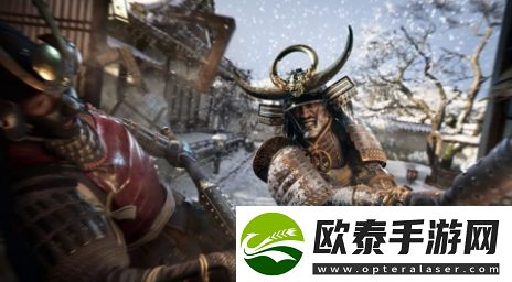 刺客信条