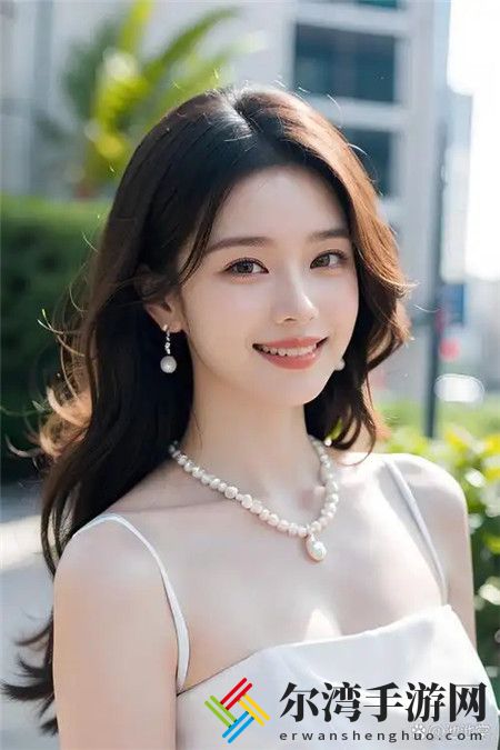 青青子衿在线观看免费完整版
