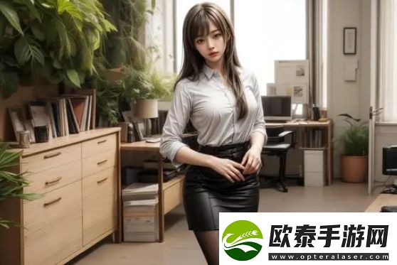 如何通过调整生活中的细节