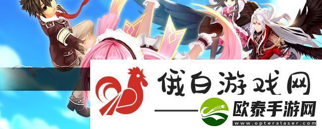 幻想神域强化晶块获取方法