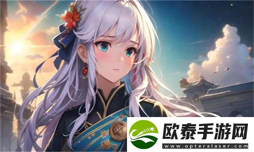 漂亮小瘦子4