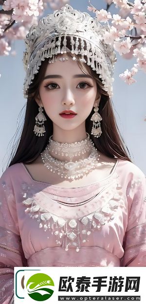 如何通过销售的销售秘密3HD中字提升销售技巧