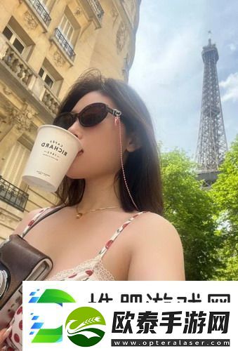 从含羞草免费观看电视剧的背景故事看现代社会