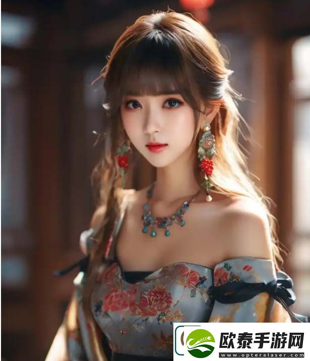 如何在哺乳期高效安排时间