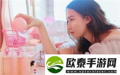 免费站在线观看人数在哪破解版