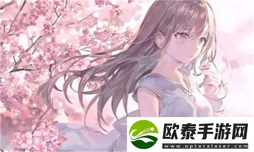 抖抈探探app入口免费