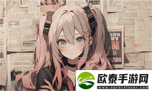 科学探索