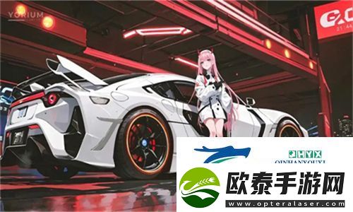 夜间十八款禁用软件app下载