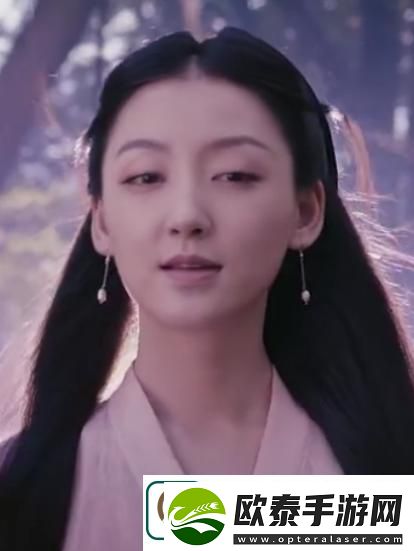 探索小柔被六个男人躁到早上电影中的情感纠葛