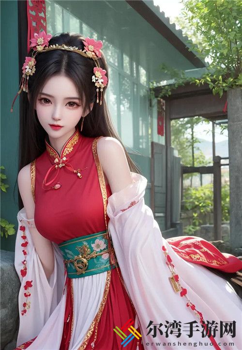 成色好的y31s是国产