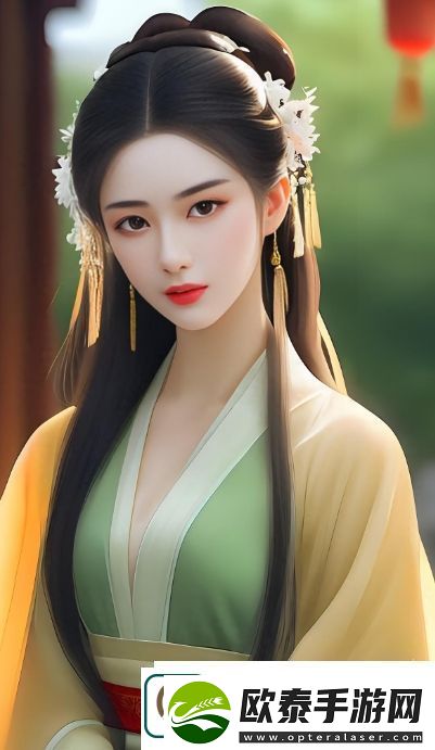 偿还债务的麦子3HD