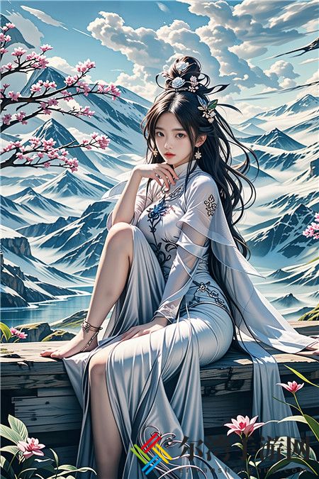 小毛驴影视在线观看