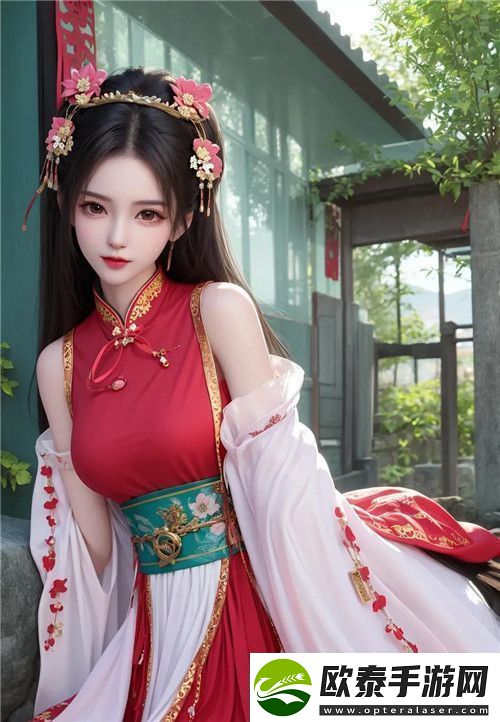 好好疼爱第九集剧情解析