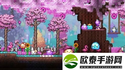 泰拉瑞亚肉山前三神器怎么获得