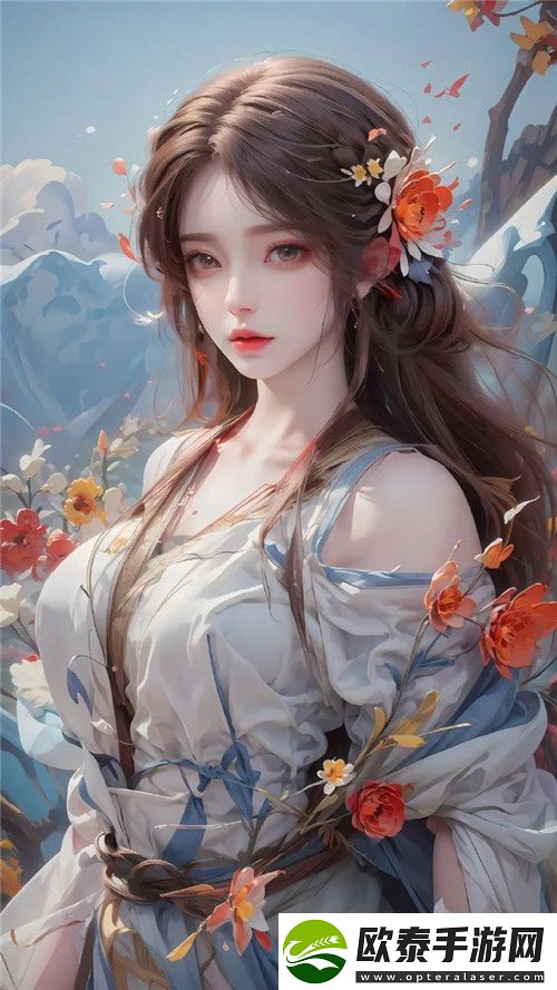 荡乳尤物3HP1V5