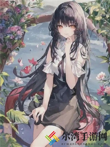 九幺黄9·1安装