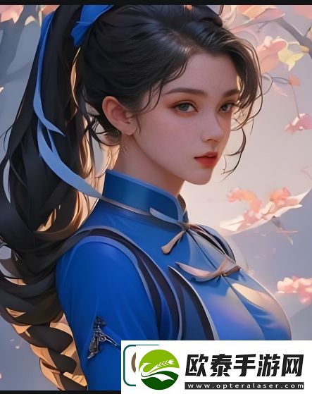 如何挑选合适的成品网站图片