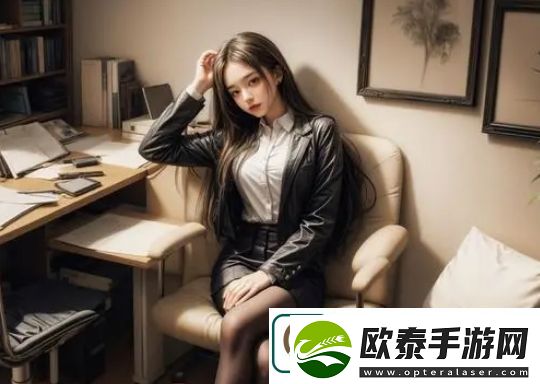 天美传媒与麻豆精东影业的合作前景如何
