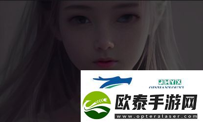 LSJ软件库合集软件资料2024年最新版