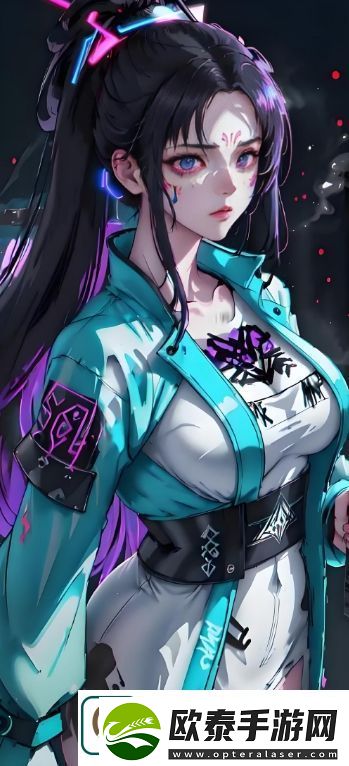 欧美另类Z0Z