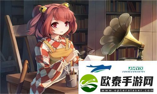 成品站1.1.719
