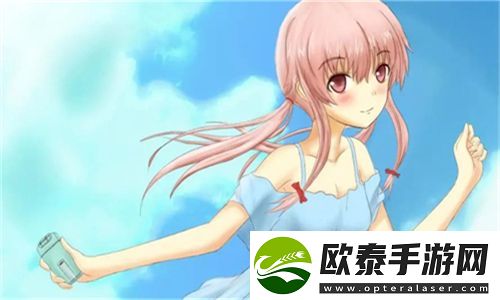 青丝影院免费观看电视剧策驰