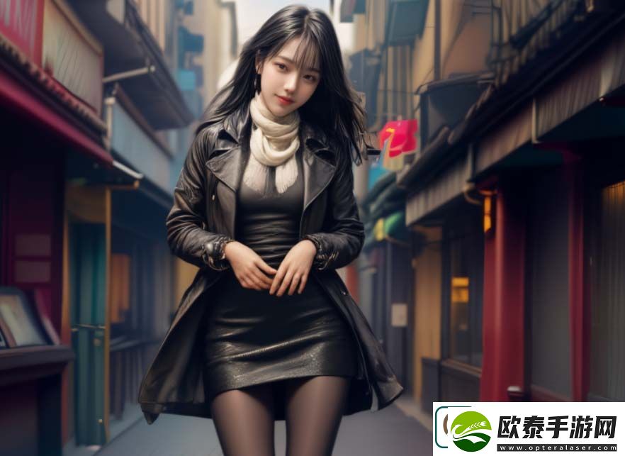 如何解决“九·幺玩命加载中”现象