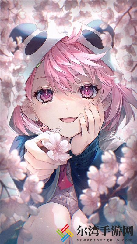 91免费版