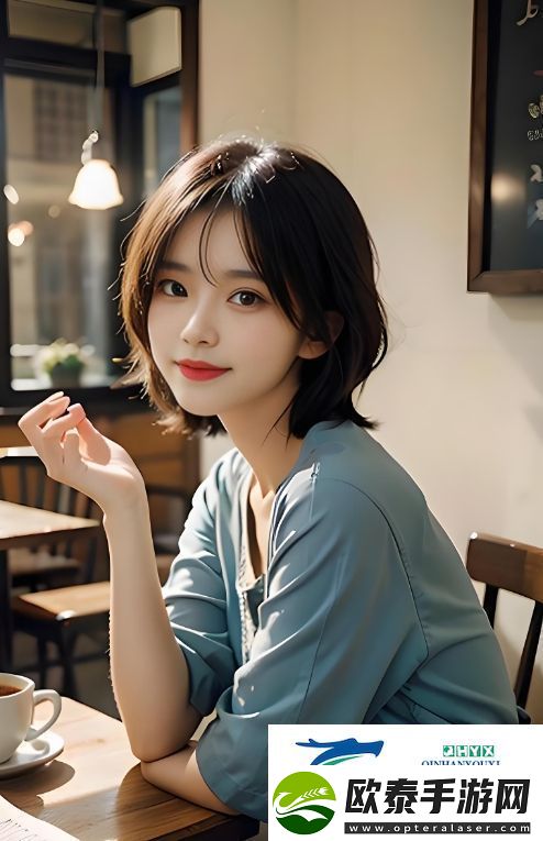 倩女幽魂初春插秧