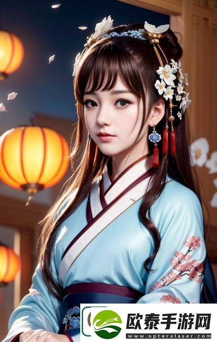 秋波影视
