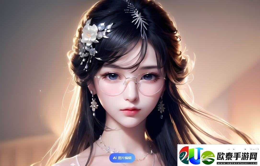 欧美区一码二码三码的分歧