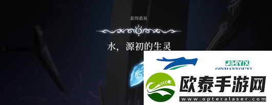 心渊梦境茶杯谜题如何完成