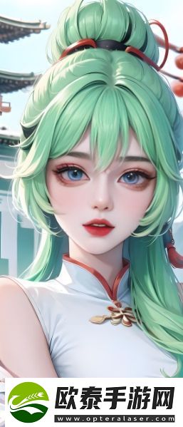 教室里的激情韩国