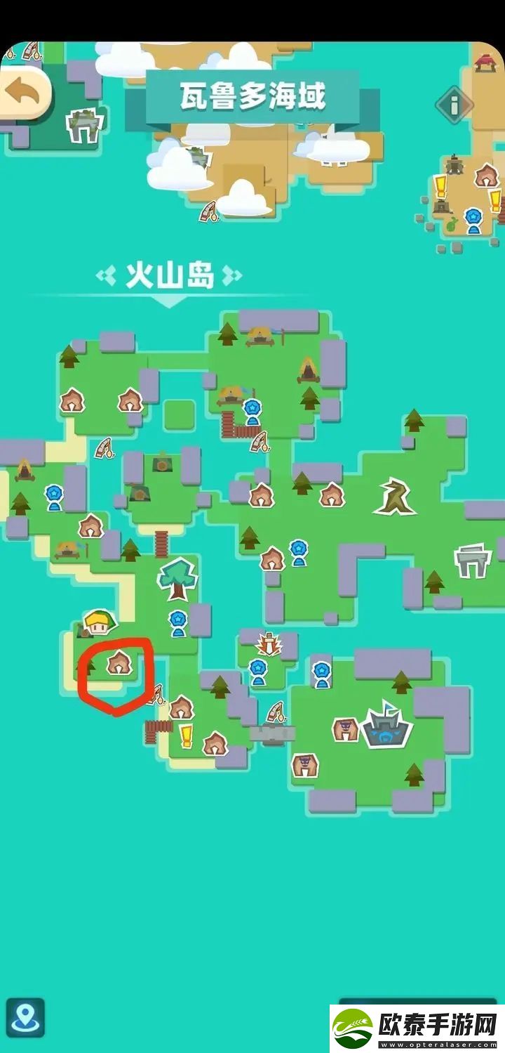 种地勇者诚实之剑获得位置在哪里