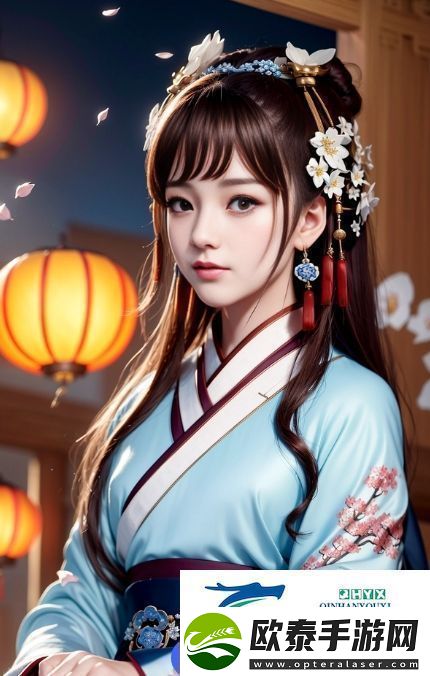 如何通过哪些平台在线观看欧洲攻略高清免费版有哪些注意事项
