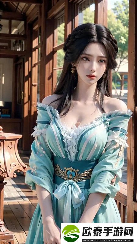 亲吻拔萝卜行为原声刺激重现