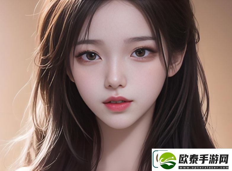 如何选择适合自己的免费视频平台