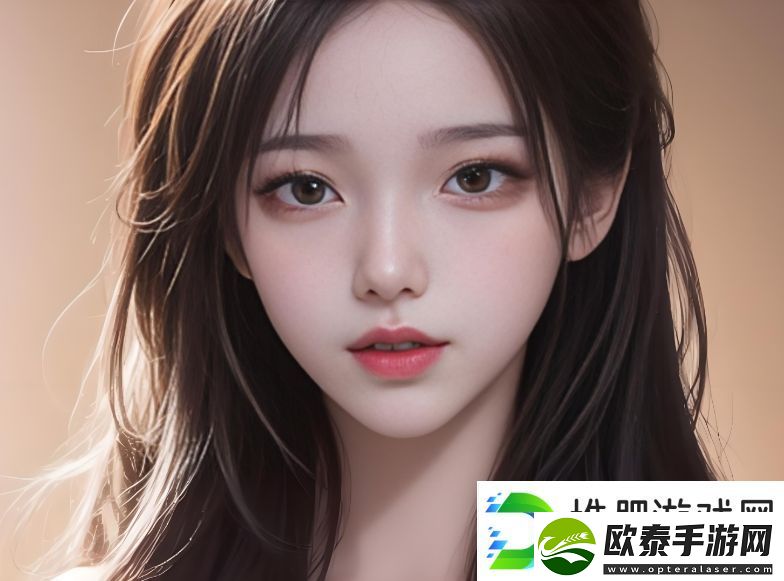 妈**朋友如何通过艺术影响孩子的成长