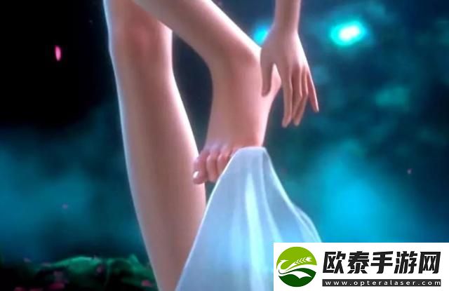 小舞被❌脱脱内内打扑克3D动漫