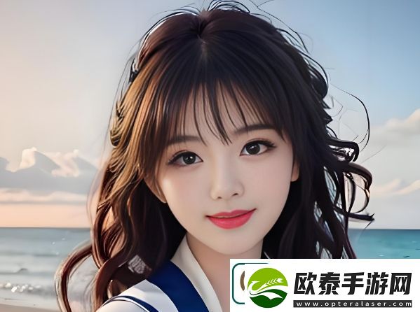 国产做受