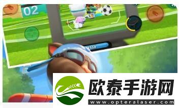 银欣全模组SFX电源新品