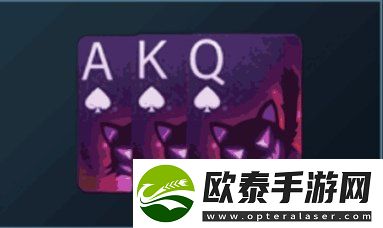 逆水寒手游愚人牌屋玩法规则是什么